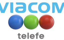 Viacom incorporará Telefe Internacional, las aplicaciones Mi Telefe y Telefe Noticias, UPlay y una asociación de comercio electrónico con Mercado Libre.