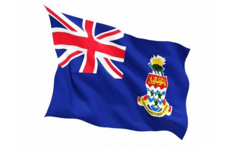 Oxfam subrayó que si bien el Reino Unido no aparece en la lista, cuatro territorios de ultramar lo están, Islas Caimán, Jersey, Bermudas y las Vírgenes Británicas.