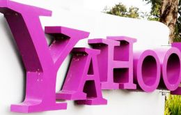 Es la segunda gran filtración que revela Yahoo este año: en septiembre desveló el robo de información privada de 500 millones de sus cuentas