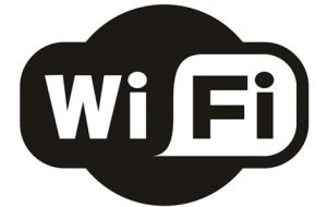 La conexión Wi-Fi de buena calidad durante todo el día es obligatoria para los 33 aeropuertos más importantes de Argentina