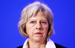 Por 366 votos a 268, el gobierno de la Premier Theresa May, sufrió su segunda derrota en la tramitación del texto en la cámara alta