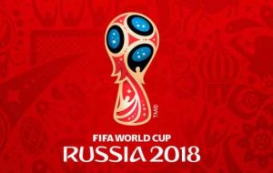 FIFA espera recuperarse con ganancias de US$ 1.000 millones en 2018 con los ingresos de la mayoría de contratos de televisión para la Copa del Mundo en Rusia.