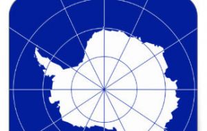 Los vínculos entre el Reino Unido y Uruguay en materia antártica tiene más de un siglo y Londres fue decidido auspiciante para el ingreso de Uruguay al Tratado Antártico
