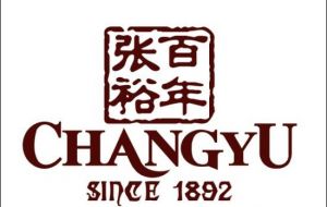 Changyu, el más antiguo productor de vinos en China y que tiene operaciones en Francia, Italia y Nueva Zelanda