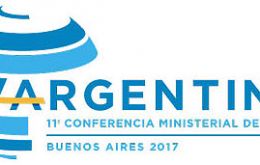 La iniciativa será discutida en la 11 Conferencia de OMC que se celebrará en Buenos Aires en diciembre.