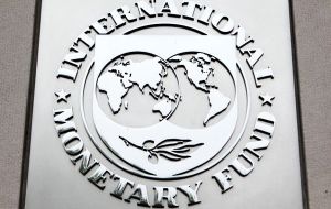 El nuevo instrumento del FMI avalará reformas económicas emprendidas por gobiernos a fin de que estos consigan financiamiento en otras fuentes