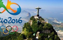Cuando en 2009 el COI otorgó por primera vez la organización de los Juegos Olímpicos a Sudamérica, Brasil representaba el mayor éxito económico de la región.