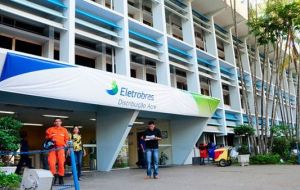 El Ministerio de Energía ha precisado que solo la operación de Eletrobras puede suponer unos 5.400 millones de Euros.