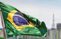 Para Brasil la ronda se hizo bajo una reforma organizada por el presidente Temer, con el propósito de regresar la confianza a los inversionistas extranjeros