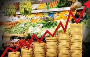 ”Con la inflación general de oct-17 (50,6 % sobre sep-17), Venezuela entra en la definición técnica de hiperinflación planteada por Philip Cagan” dice Econométrica