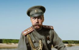 Nicolás II, que abdicó en marzo de 1917 y fue asesinado en 1918, es el personaje que goza de mayor simpatía (60%), con un notable incremento desde 2005