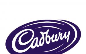 “Tenemos políticas claras contra videos y comentarios en YouTube que impliquen cualquier tipo de explotación para los niños” sostuvo Cadbury