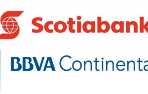 Scotiabank dijo que quiere comprar el banco para fortalecer su presencia en Chile en el marco de una estrategia de crecer en los países de la Alianza del Pacífico