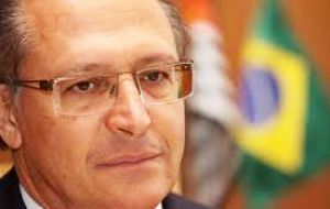 Entre la izquierda y la derecha, los socialdemócratas intentan encontrar su espacio y asoma como posible candidato al gobernador de Sâo Paulo, Geraldo Alckmin