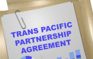 El acuerdo sin Estados Unidos El TPP11, según ha señalado la Cancillería chilena, preserva el contenido original del tratado original