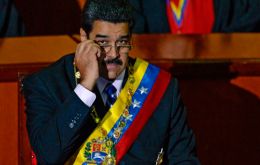 Luisa Ortega Díaz denunció que Maduro exigió US$ 50 millones en sobornos, pero  Odebrecht, por medio de Euzenando Azevedo, “nada más le dio 35 millones”.