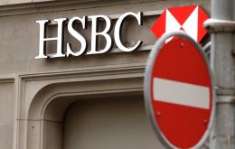 Además de los 660 brasileños investigados, 13 antiguos funcionarios de HSBC en Brasil también figuran entre los sospechosos