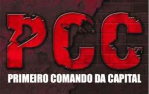Desde hace cuatro días Minas Gerais, el segundo estado más poblado de Brasil, está bajo ataque del PCC que realizó sabotajes al transporte público en 26 ciudades.