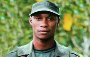 El grupo disidente de FARC autodenominado “Frente Oliver Sinisterra” que lidera Walter Patricio Arizala, alias “Guacho” los secuestró y asesinó días después