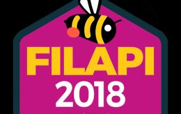 FILAPI 2018 abordará los problemas que enfrentan los apicultores: agro tóxicos, cambio climático, problemas sanitarios, costos de producción y la competencia