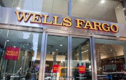 Wells Fargo ”sabía que (los activos) tenían informes erróneos sobre los ingresos (de los deudores) y que los créditos no se ajustaban a los criterios de calidad aplicados
