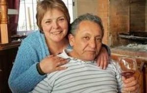 Según reportó el diario La Nación de Argentina, el ex chofer de Roberto Baratta Oscar Centeno se encuentra en un domicilio reservado junto a parte de su familia 