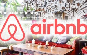 Nueva York es la última de una larga lista de ciudades que coloca a sitios como Airbnb en la mira de una reacción global contra startups de economía colaborativa