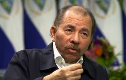 Algunos de los sectores más perjudicados por Ortega son salud, que perderá US$ 26,6 millones y la educación, con una merma de US$ 19,7 millones