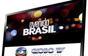 La encuesta fue contratada por Tede O Globo y Folha de Sao Paulo, con 19.552 entrevistas realizadas entre el viernes y sábado, 5/6 de octubre