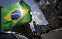Por primera vez Brasil asume compromisos de comercio electrónico, prácticas reguladoras, transparencia anticorrupción, cadenas regionales y globales de valor