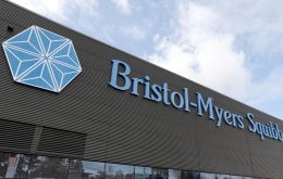 Bristol-Myers fue pionero en la inmunoterapia contra el cáncer, primero con el fármaco Yervoy y luego con Opdivo
