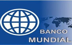 Analistas enfatizan que el nuevo presidente del Banco Mundial “necesita ser un líder reconocido a nivel global y con un fuerte historial de desarrollo”.