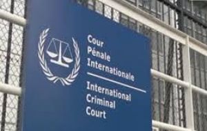 Se solicitó a la Fiscalía de la Corte Penal Internacional iniciar una  investigación sobre la presunta comisión de crímenes de lesa humanidad en Venezuela