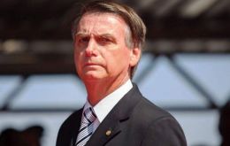 Los especialistas aseveran que “la tormenta ya pasó” y creen que la política  propuesta por Jair Bolsonaro, “reinserta a Brasil en el camino correcto”. 