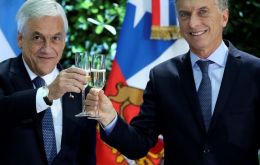 Piñera anunció la aspiración de Chile. En 1962 Chile organizó el Mundial y obtuvo un histórico tercer lugar 