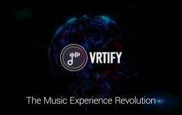 VRTIFY desarrolla una tecnología que transforma contenidos digitales en una experiencia inmersiva disponible en cualquier plataforma digital
