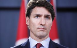 La renuncia de Philpott se produjo 72 horas después que el Primer Ministro Trudeau reorganizara su gabinete, obligado por la dimisión de Wilson-Raybould