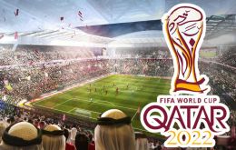 La oferta recaía en la compra por parte de Al Jazeera de los derechos televisivos de las Copas del Mundo de 2018 y 2022 por 118 millones de euros cada una