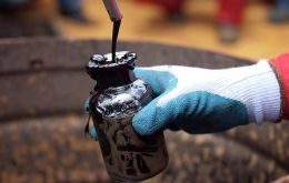 Shell y BP producen notables cantidades de crudo que las refinerías están buscando como reemplazo inmediato del petróleo pesado de Venezuela