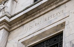 La Reserva Federal señaló la semana pasada que no subirá las tasas de interés en 2019, terminando con un ciclo de endurecimiento monetario