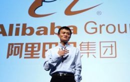 Jack Ma, fundador y presidente de Alibabá comentó que no necesita personas que esperan “las típicas ocho horas de oficina”, según la publicación Weibo