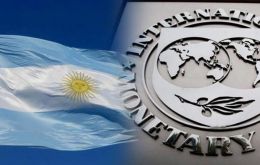 FMI desmiente categóricamente que se haya sugerido adelantar las elecciones presidenciales por supuestas preocupaciones acerca de un hipotético 'vacío de poder