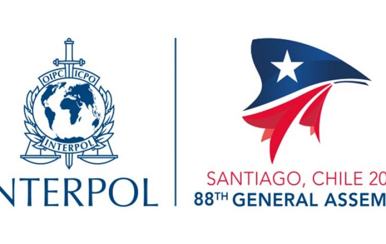 Por primera vez que Chile es anfitrión de la convocatoria policial más grande del mundo, entre el 15/18 de octubre y que será inaugurada por el presidente Piñera