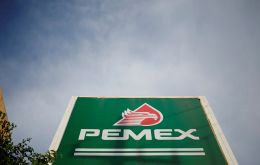 El empuje de la estatal Pemex sobre el proyecto se da en medio de la política del presidente López Obrador para devolverle más control del sector energético