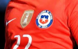 ”El fútbol no está ajeno a lo que vive nuestro país, por lo mismo debe suspenderse la fecha de inmediato, dijo la ANFP de Chile