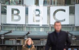 BBC explicó en un comunicado que se propone “modernizar” la redacción para responder a las “necesidades cambiantes de la audiencia”