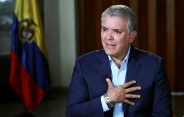 Según Gallup, el 73 % de entrevistados cree que las cosas en Colombia están peores y mencionan, la corrupción (22%), poder adquisitivo (21%) y seguridad (17%).