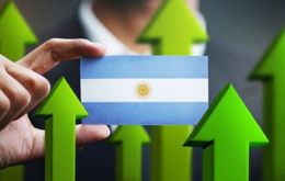  La publicación del decreto será el inicio de la recta final hacia la presentación de la oferta para reestructurar la deuda pública externa argentina