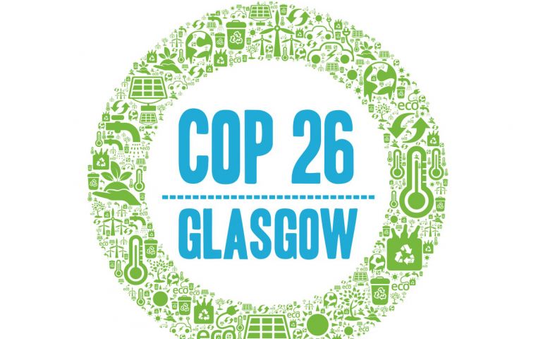 “La COP26 de Glasgow pasará de noviembre al próximo año debido a la situación mundial del coronavirus”, dijo Mikkonen en un comunicado, citando a funcionarios climáticos de la ONU. 