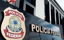La Asociación Nacional de Delegados de la Policía Federal (Adpf) hizo el pedido poco común tras la polémica dimisión del ministro de Justicia Sérgio Moro